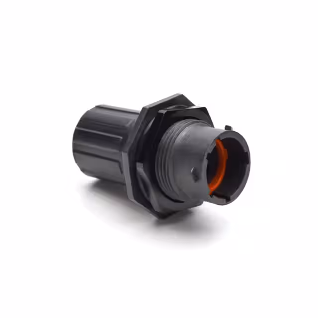 RTS712N3PHEC03 Amphenol Sine Systems Corp  Alloggiamenti per connettori circolari